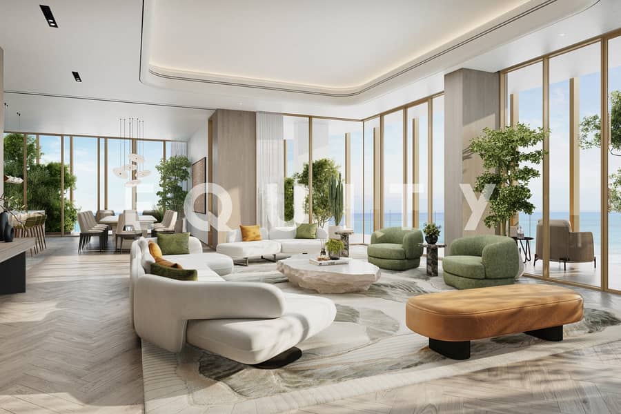 European Appliances | Maritime City | Q2 2029 - Image 15