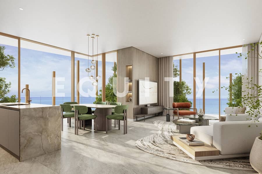 European Appliances | Maritime City | Q2 2029 - Image 16