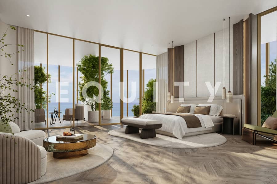 European Appliances | Maritime City | Q2 2029 - Image 17