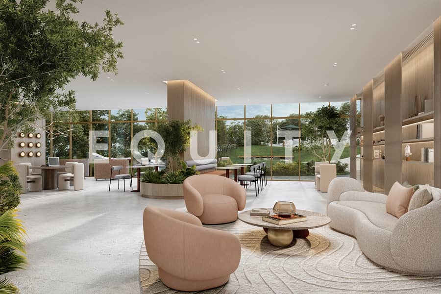 European Appliances | Maritime City | Q2 2029 - Image 19