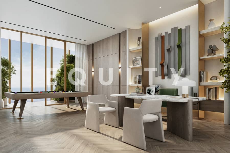 European Appliances | Maritime City | Q2 2029 - Image 24