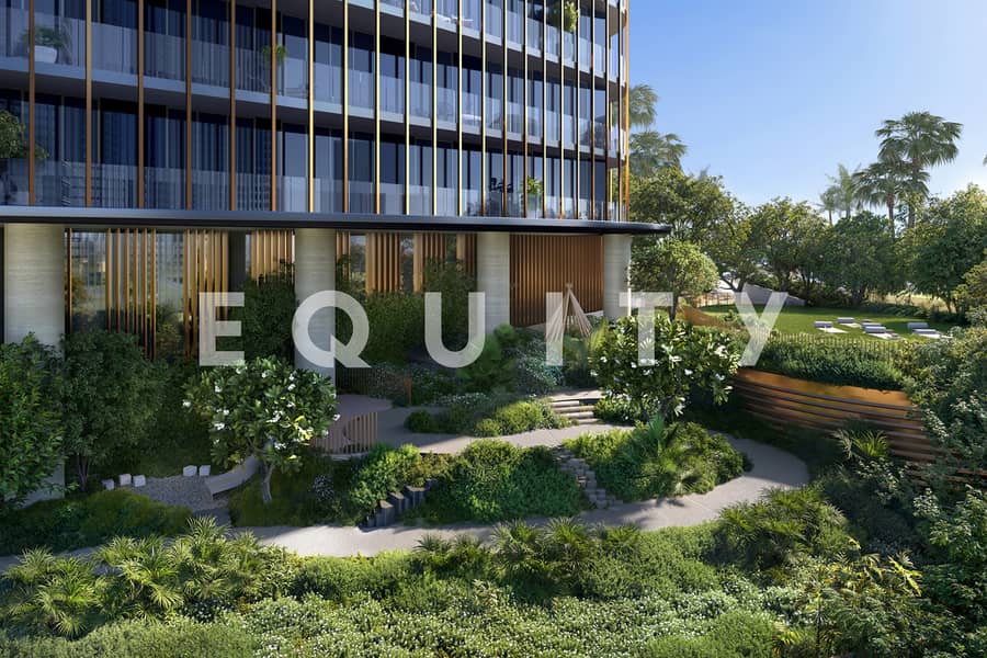 European Appliances | Maritime City | Q2 2029 - Image 25