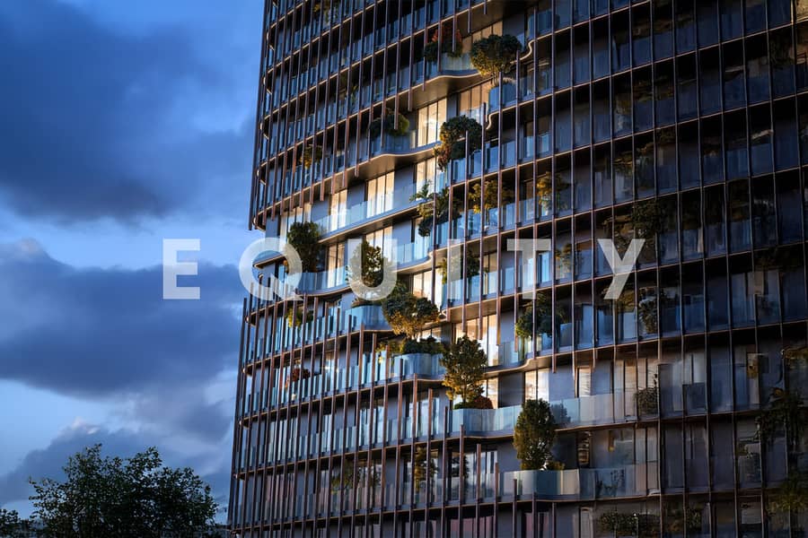 European Appliances | Maritime City | Q2 2029 - Image 26