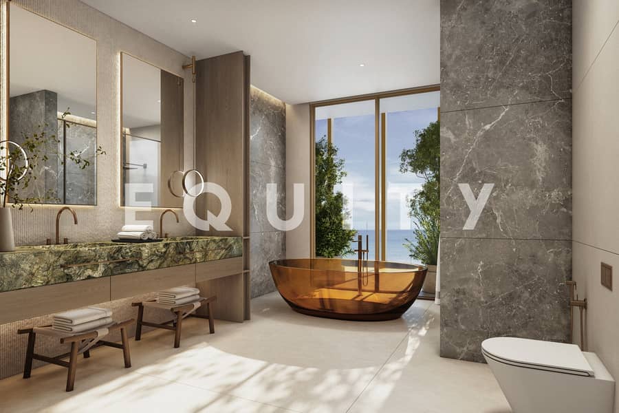 The Forest District | Q2 2029 | 50/50 Payment Plan - Image 9