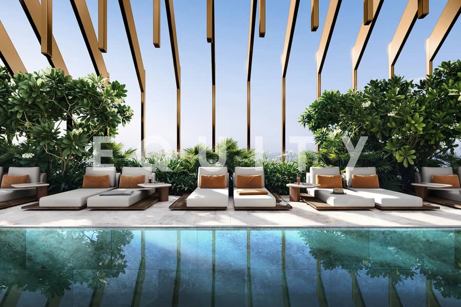 The Forest District | Q2 2029 | 50/50 Payment Plan - Image 10