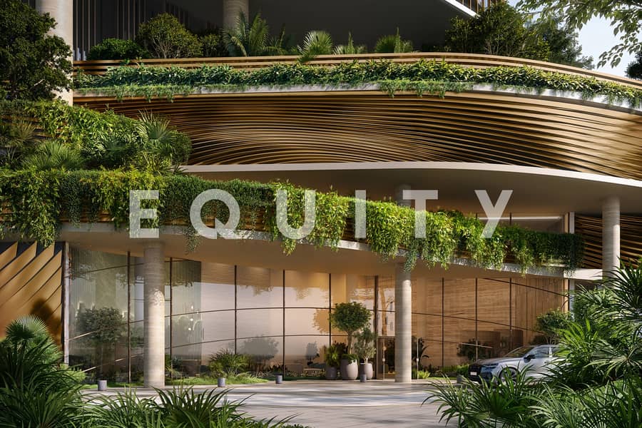 The Forest District | Q2 2029 | 50/50 Payment Plan - Image 12