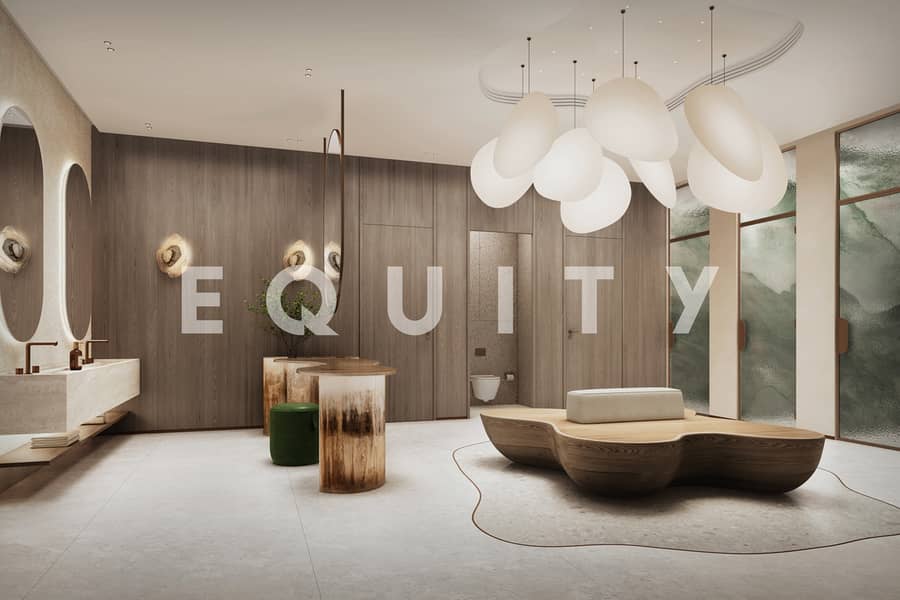 The Forest District | Q2 2029 | 50/50 Payment Plan - Image 13