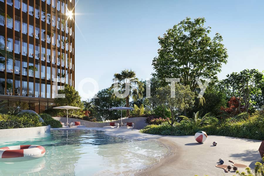 The Forest District | Q2 2029 | 50/50 Payment Plan - Image 14