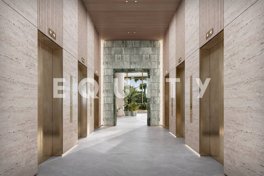 The Forest District | Q2 2029 | 50/50 Payment Plan - Image 15