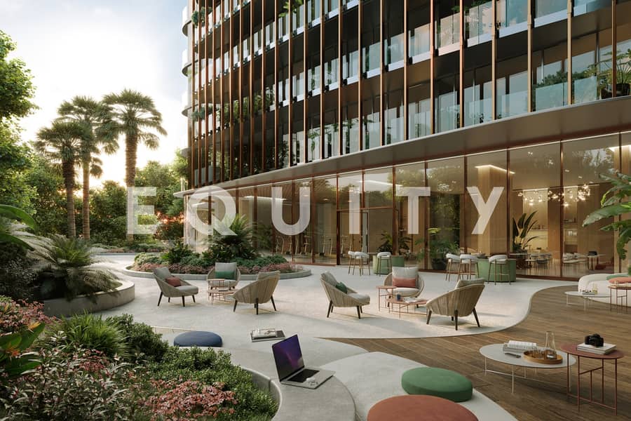 The Forest District | Q2 2029 | 50/50 Payment Plan - Image 16