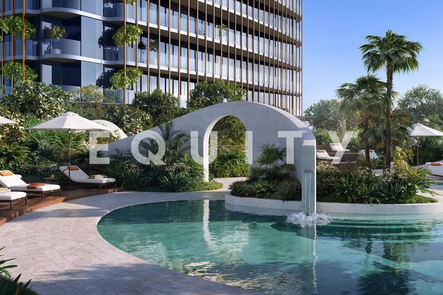 The Forest District | Q2 2029 | 50/50 Payment Plan - Image 17