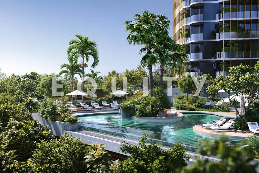 The Forest District | Q2 2029 | 50/50 Payment Plan - Image 18