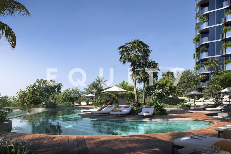 The Forest District | Q2 2029 | 50/50 Payment Plan - Image 19