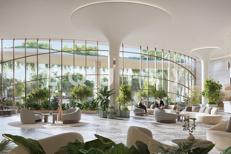 The Forest District | Q2 2029 | 50/50 Payment Plan - Image 20