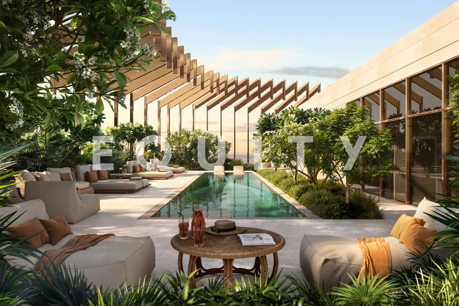 The Forest District | Q2 2029 | 50/50 Payment Plan - Image 21