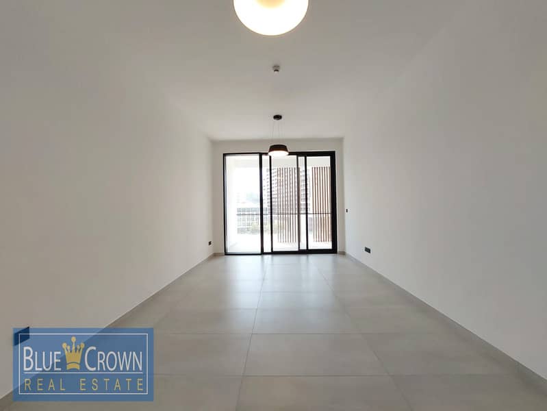 Spacious 2bhk with Balcony 3 Bath || With Kitchen Appliances - Image 8