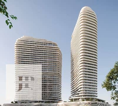 SAAS HILLS | DUBAI SCIENCE PARK | MODERN LIVING WITH NATURE’S TOUCH