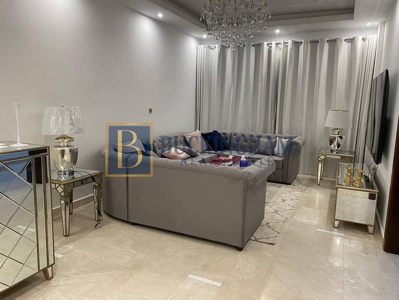 Upgraded 4br++|Spacious over 4500sqft |Unfurnished