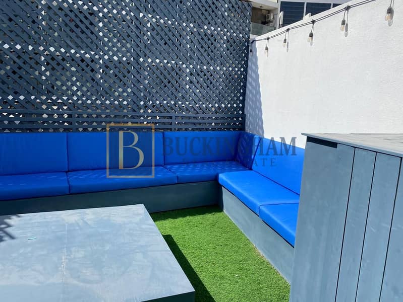 Upgraded 4br++|Spacious over 4500sqft |Unfurnished - Image 14