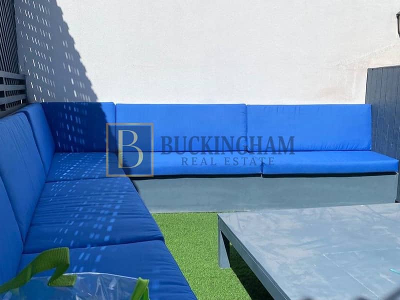 Upgraded 4br++|Spacious over 4500sqft |Unfurnished - Image 15