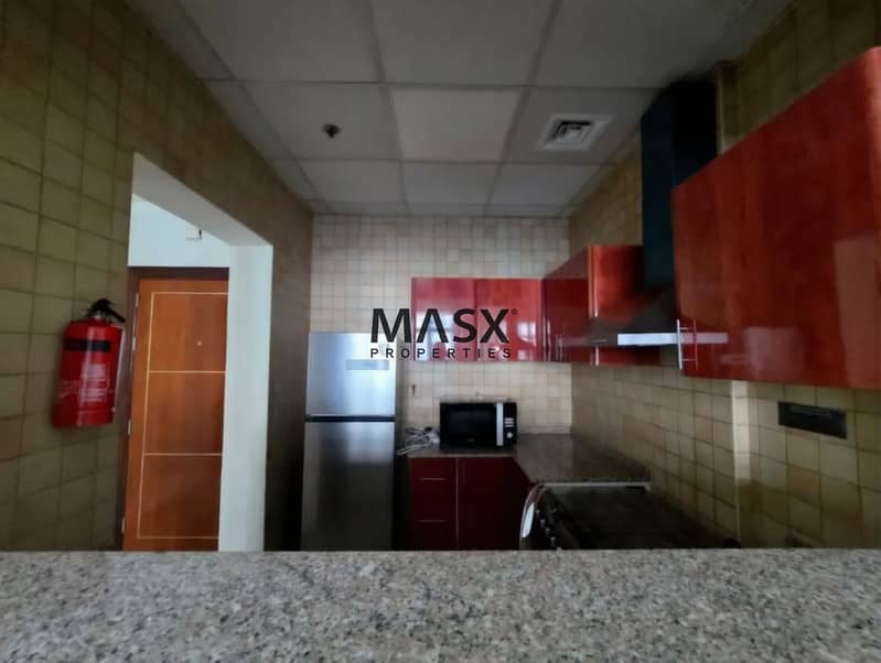 Family Living | Fully Furnished | Ready to Move - Image 6