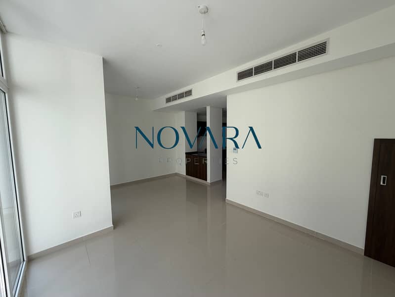 GENUINE RESALE | Rented | 3BED | B2B | SPACIOUS LAYOUT RRM