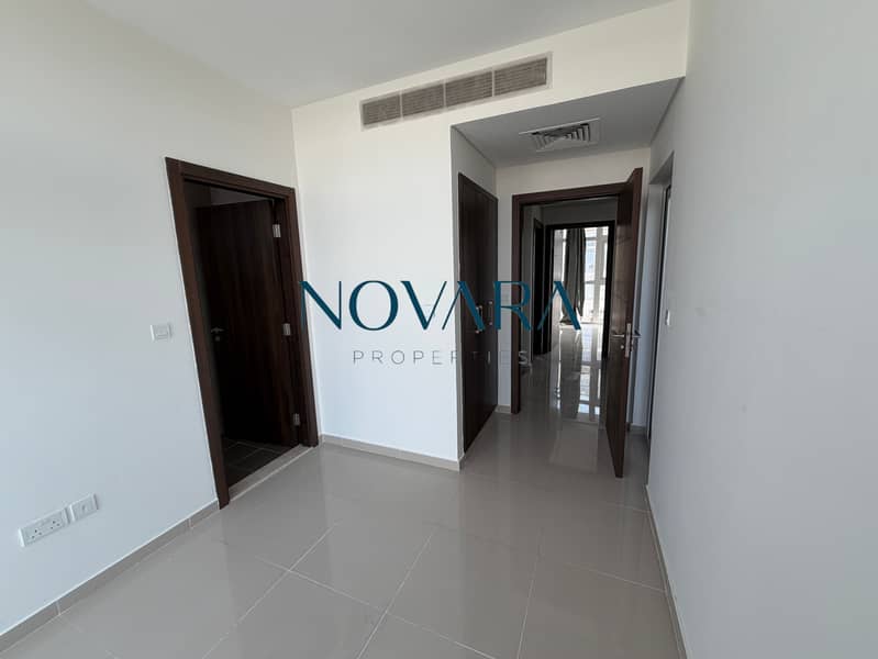 GENUINE RESALE | Rented | 3BED | B2B | SPACIOUS LAYOUT RRM - Image 9