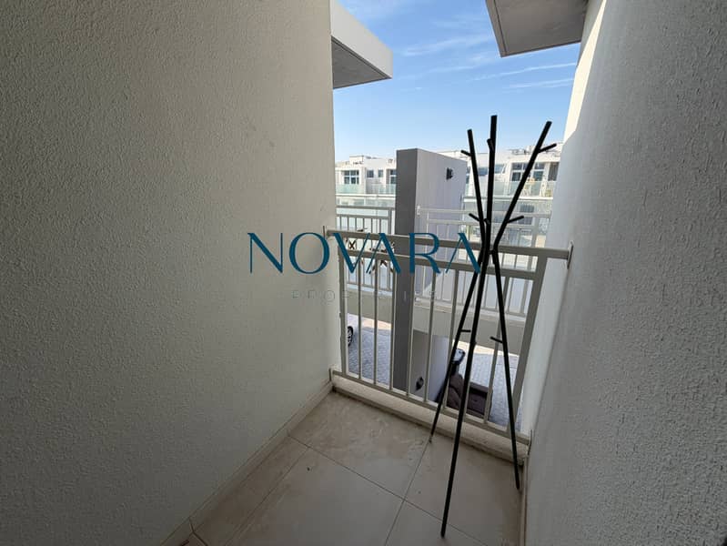 GENUINE RESALE | Rented | 3BED | B2B | SPACIOUS LAYOUT RRM - Image 12