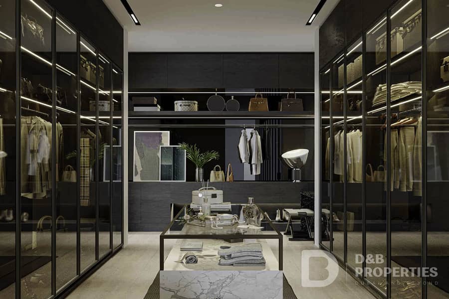 Kai Style | Ultra Luxury Mansion | Gated Community - Image 6