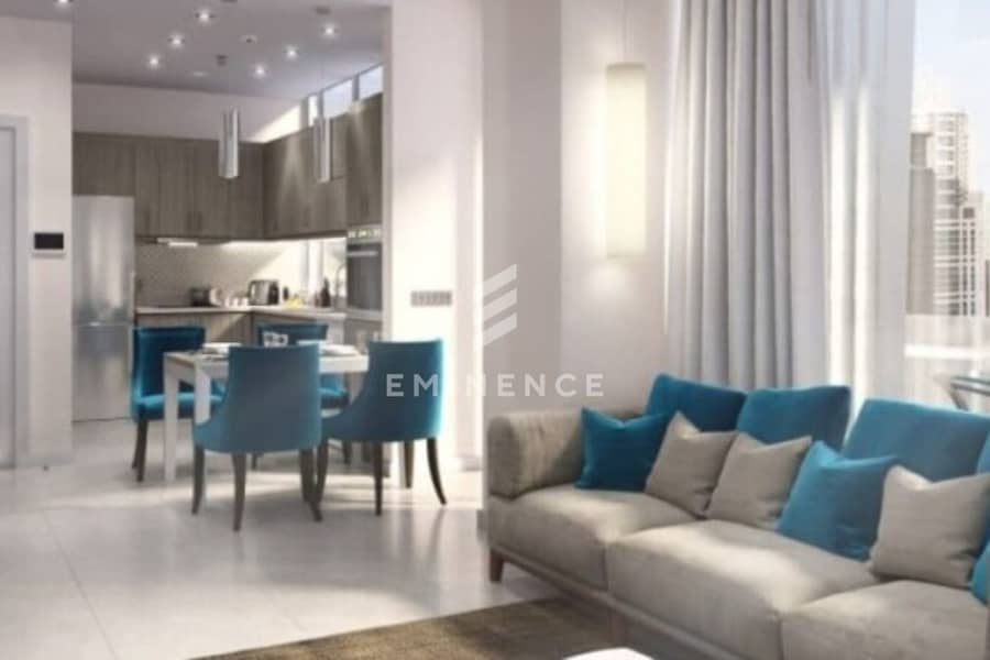 Best layout | Panoramic Views - Image 8