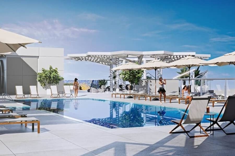 Best layout | Panoramic Views - Image 9