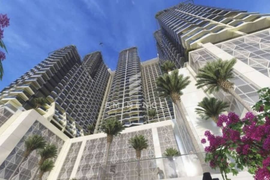 Best layout | Panoramic Views - Image 10