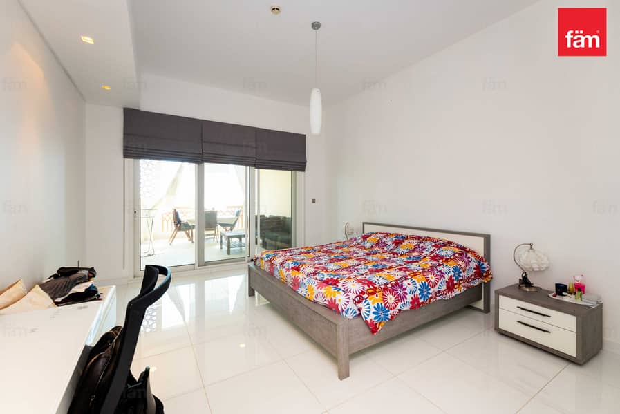 Great location | Best Deal | Maids Room - Image 9