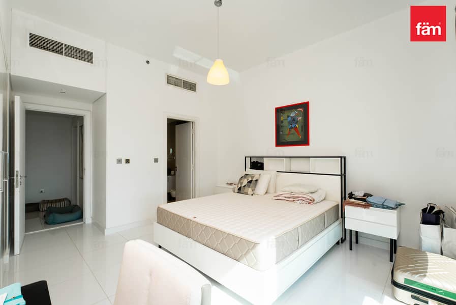 Great location | Best Deal | Maids Room - Image 10