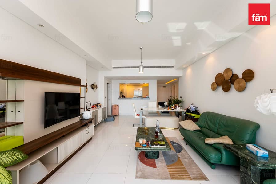 Great location | Best Deal | Maids Room - Image 11