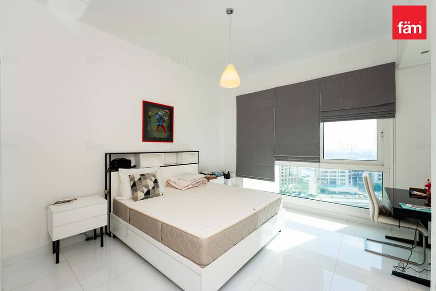 Great location | Best Deal | Maids Room - Image 12