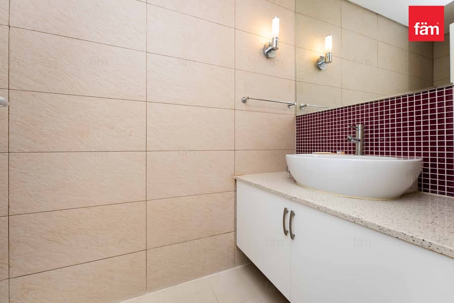 Great location | Best Deal | Maids Room - Image 16