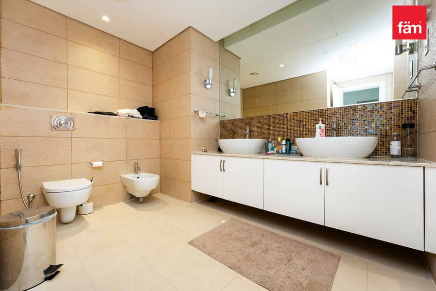 Great location | Best Deal | Maids Room - Image 17