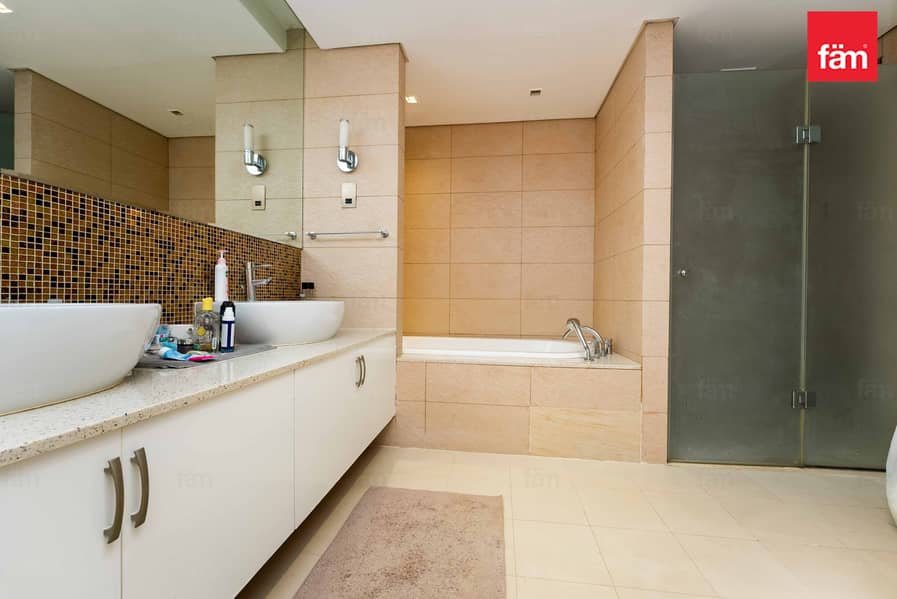 Great location | Best Deal | Maids Room - Image 18