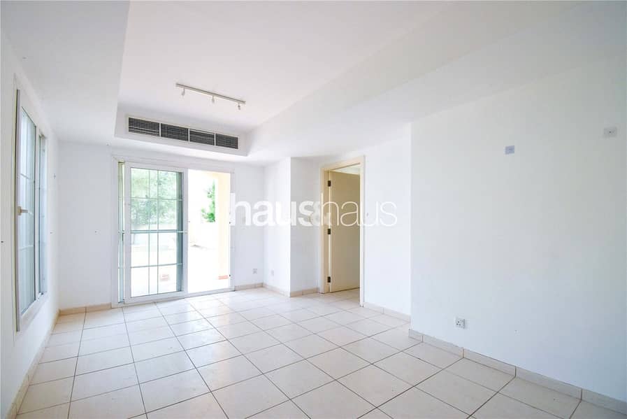 Type 4E | Vacant now | Standard