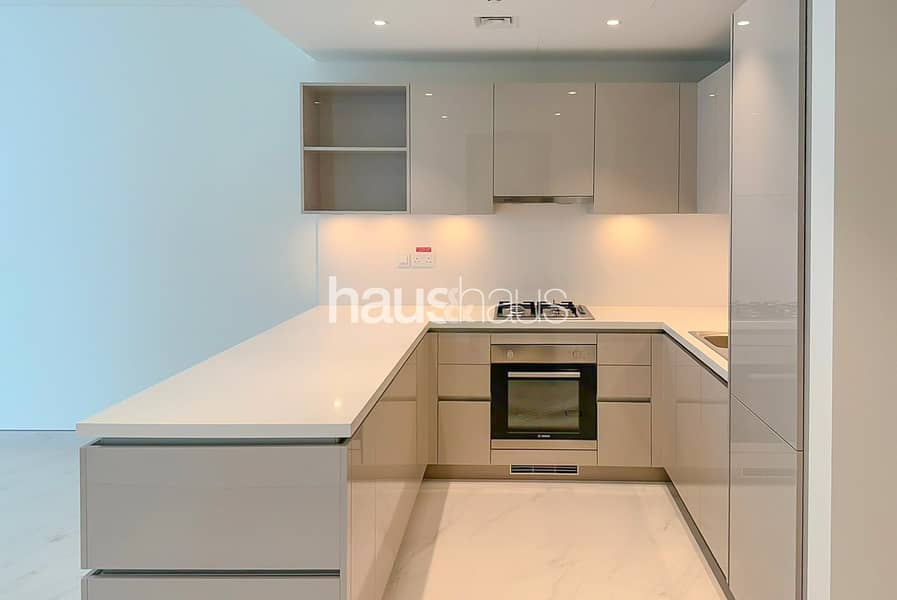 Vacant Soon | Study Room | Motivated Seller