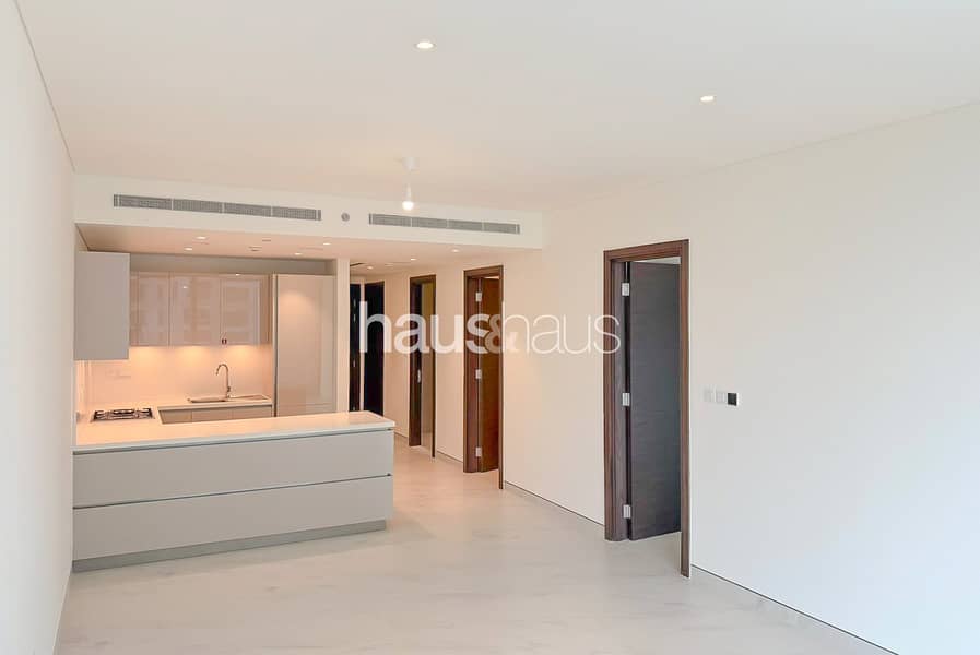 Vacant Soon | Study Room | Motivated Seller