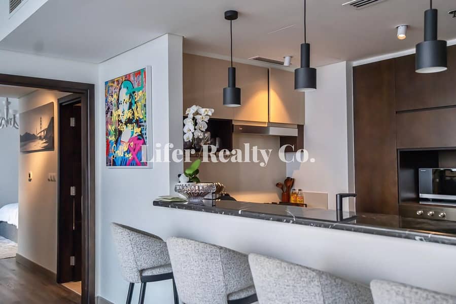 Vacant Now | Upgraded | Multiple Options - Image 6