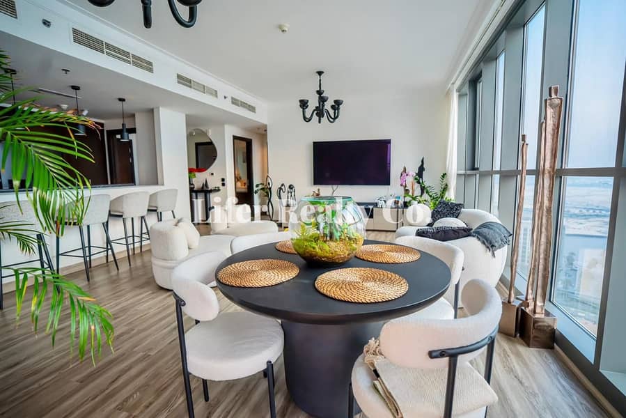 Vacant Now | Upgraded | Multiple Options - Image 7