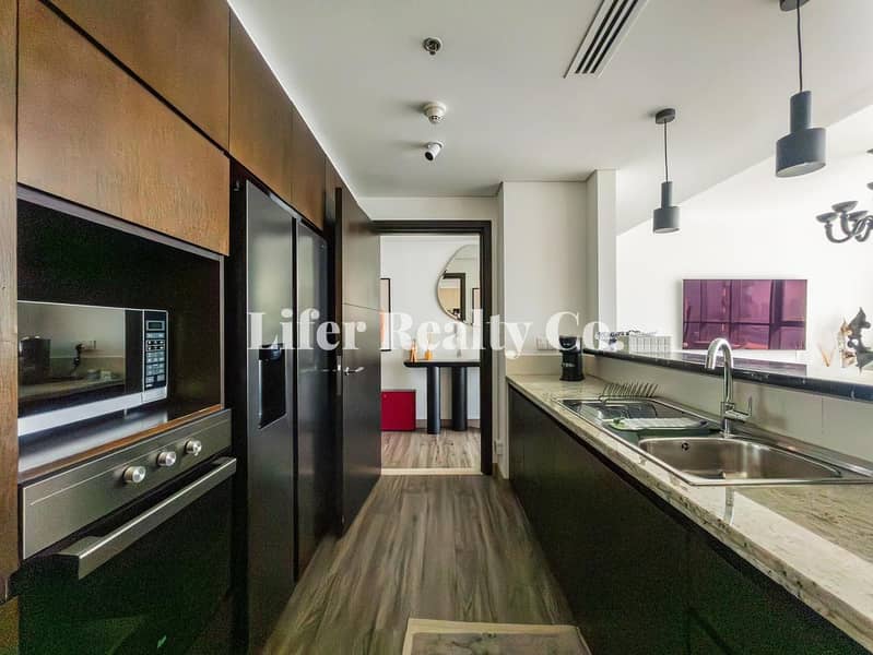 Vacant Now | Upgraded | Multiple Options - Image 8