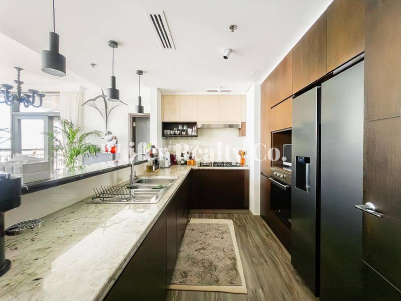 Vacant Now | Upgraded | Multiple Options - Image 9