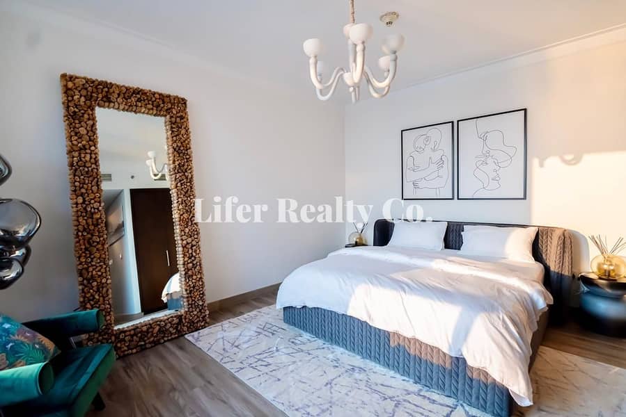 Vacant Now | Upgraded | Multiple Options - Image 10