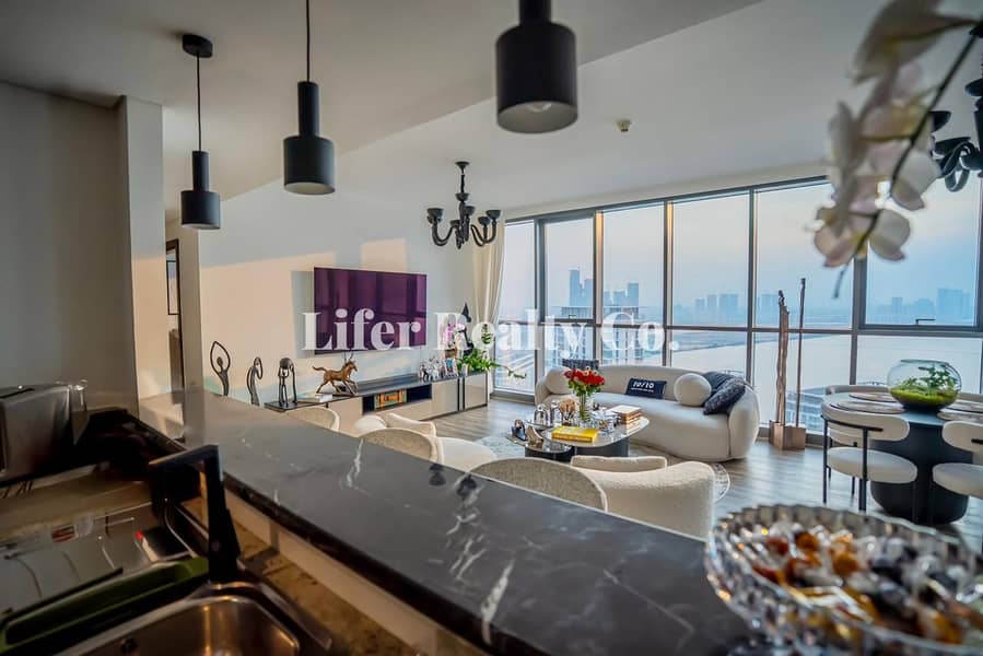 Vacant Now | Upgraded | Multiple Options - Image 11