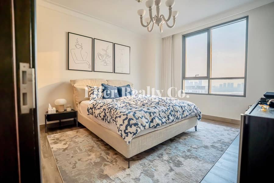 Vacant Now | Upgraded | Multiple Options - Image 12