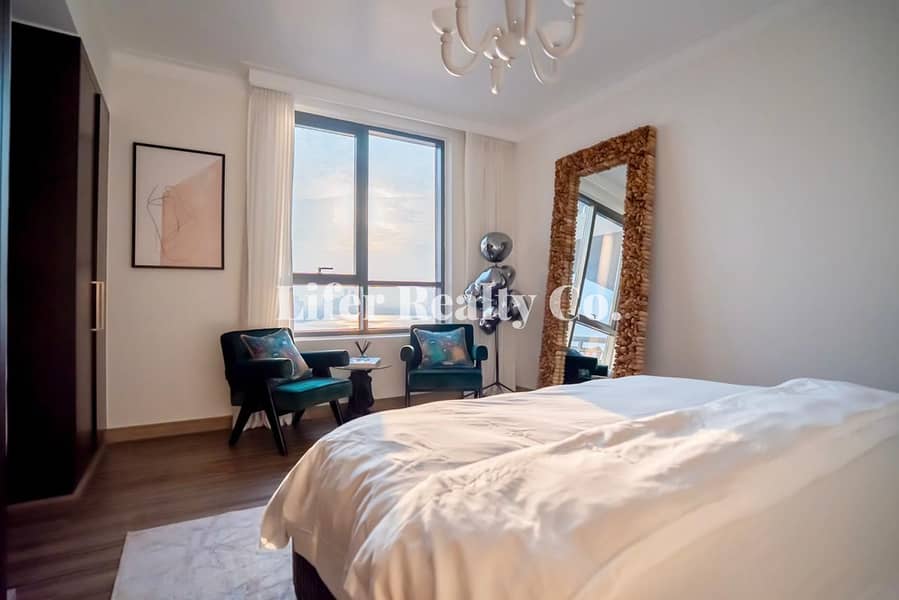 Vacant Now | Upgraded | Multiple Options - Image 13